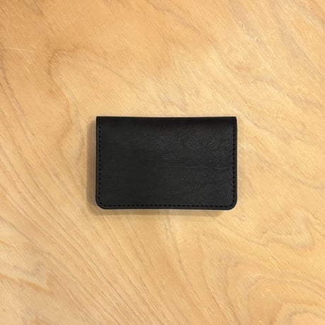 CARD CASE【○△□】