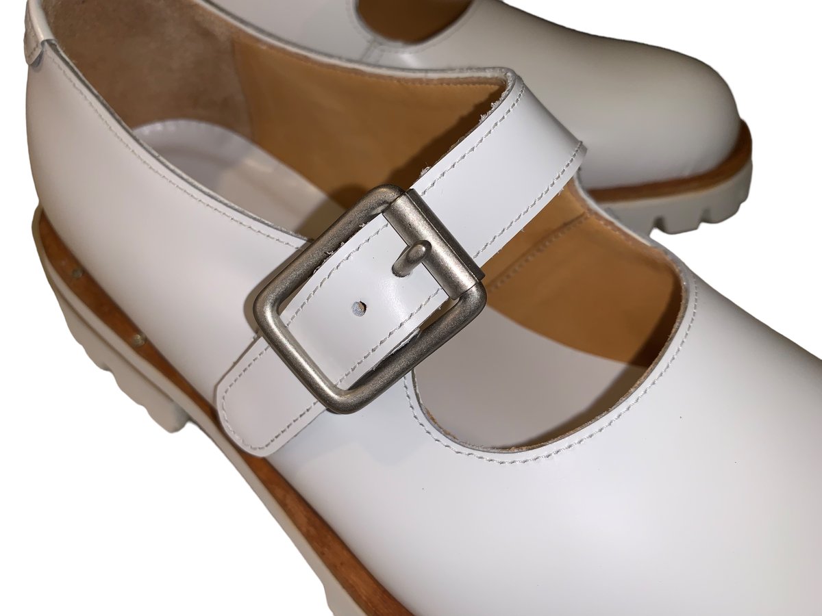 BD ONE STRAP GL 【BRU NA BOINNE】 【DELMONACO】 | C BD ONE STRAP GL 【BRU NA BOINNE】 【DELMONACO】 | C