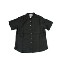 VineyardShirt S/S 【SUNNY ELEMENT】