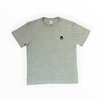 針仕事 Chapppie T-shirt  【Chapppie】【○△□】