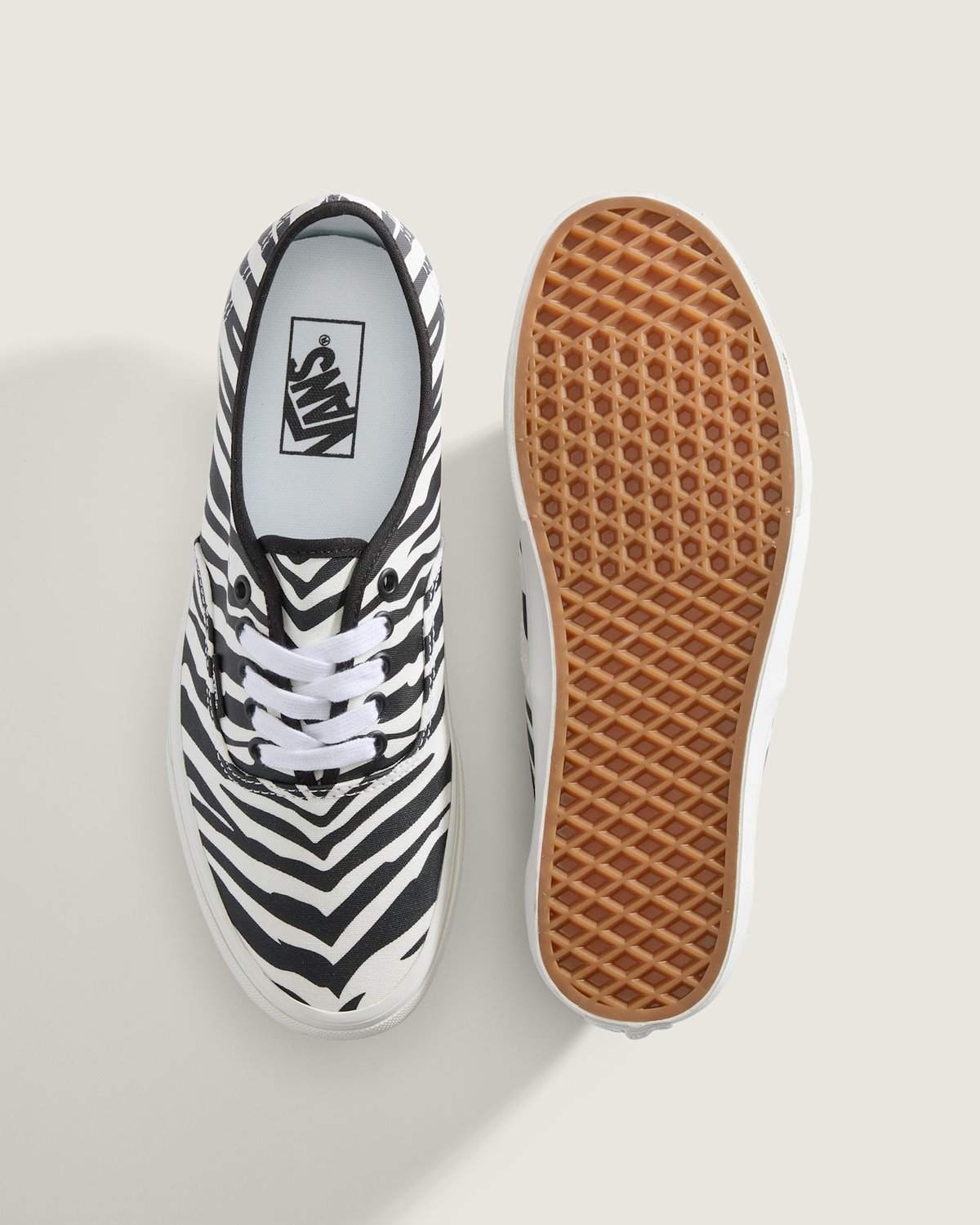 VANS クッション　インテリア　雑貨 楽天市場】VANS（クッション｜クッション・座布団）：インテリア・寝具