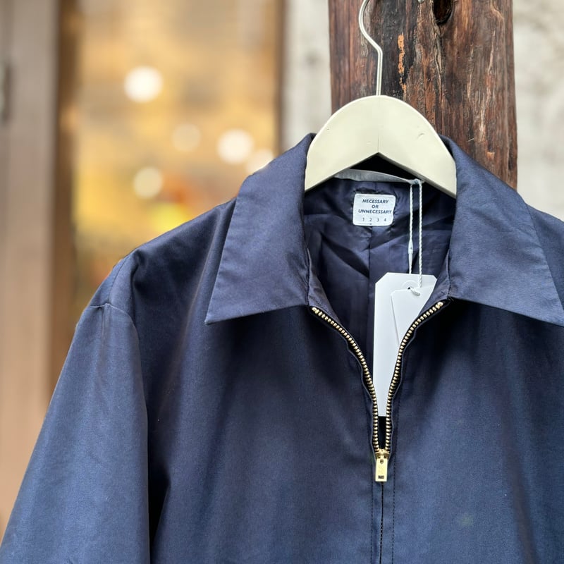 SMOOTH 'A' 【Necessary or Unnecessary】 | CLOTH+C SMOOTH 'A' 【Necessary or Unnecessary】 | CLOTH+C