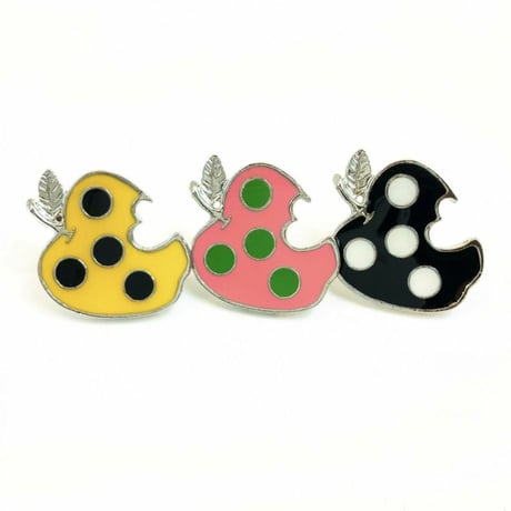 brunaboinne | STORES