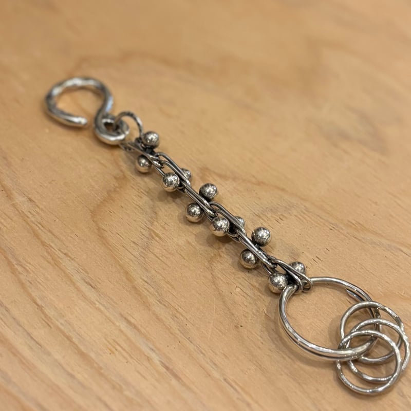 BRU NA BOINNE キアオラホルダー BRU NA BOINNE キアオラホルダー