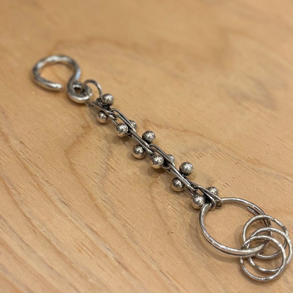 ガリトラップホルダー 【BRU NA BOINNE】 | CLOTH+CROSS