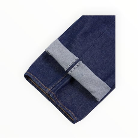 UNIFORM FIT 【Necessary or Unnecessary】