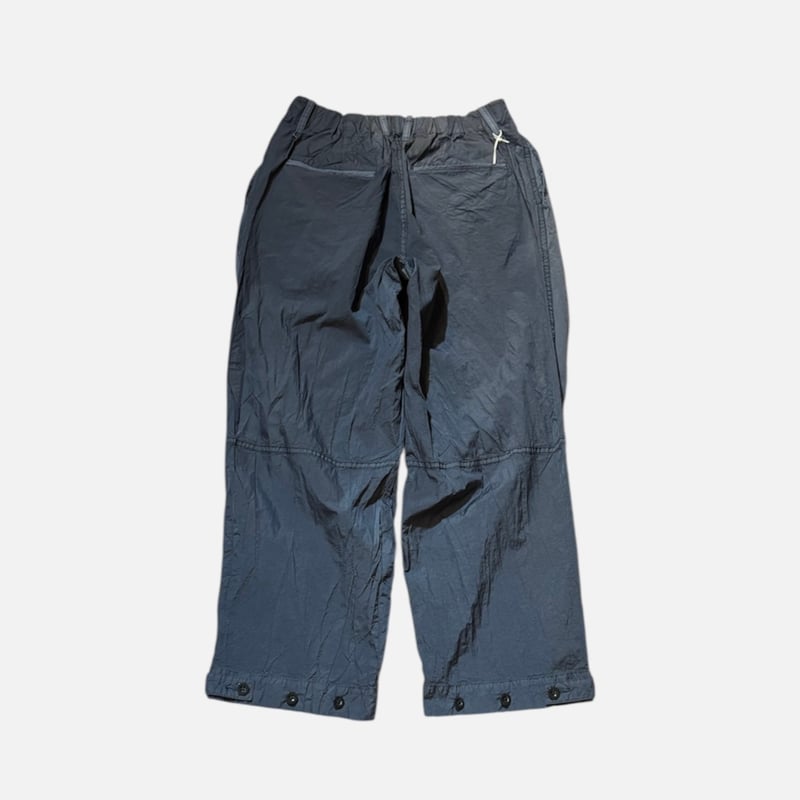 ボニック 値下げ可能 公式・アウトレット】W B ELV ST PANT｜アイスブレーカー公式ストア