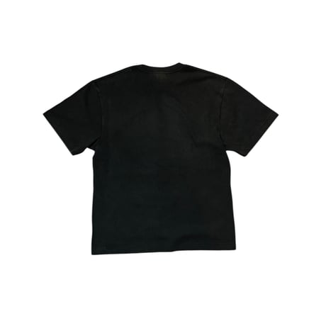 平成短冊倶楽部 <black>【○△□】