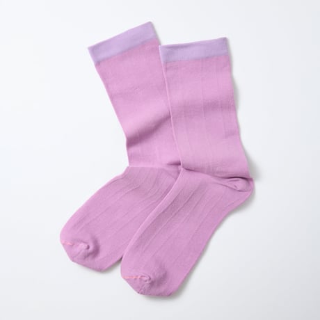 FLEX STRETCH SOCKS 【Rototo】