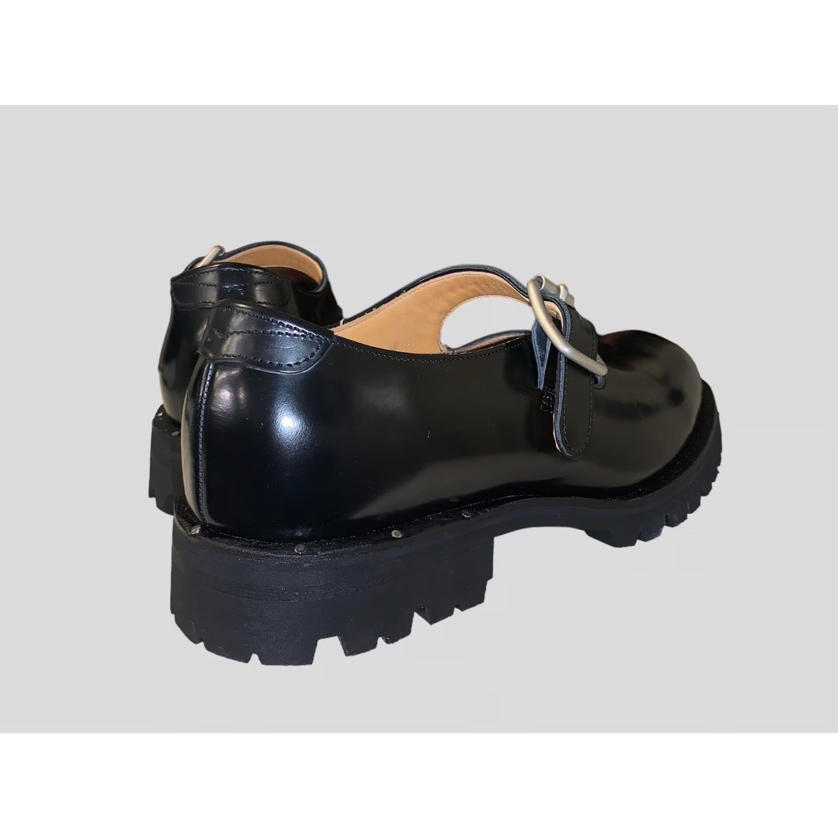 BRU NA BOINNE/D.L.Z BDサンダル(DELMONACO ) BRU NA BOINNE/D.L.Z BDサンダル(DELMONACO )（BD ONE STRAP GL