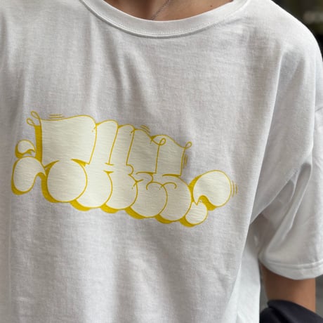 CATEGORY THE UNION | CLOTH+CROSS