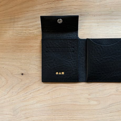 WALLET【○△□】