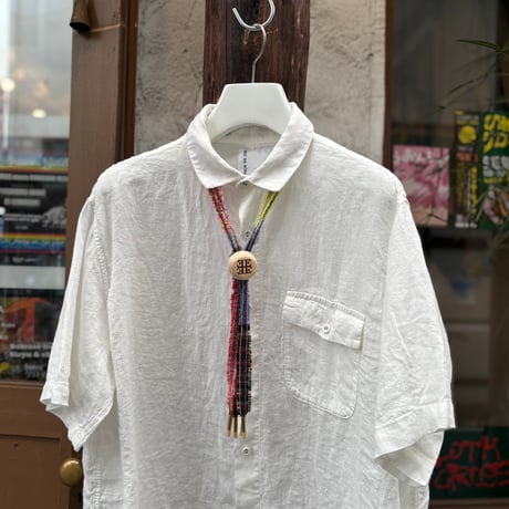 CATEGORY masterkey | CLOTH+CROSS CATEGORY masterkey | CLOTH+CROSS