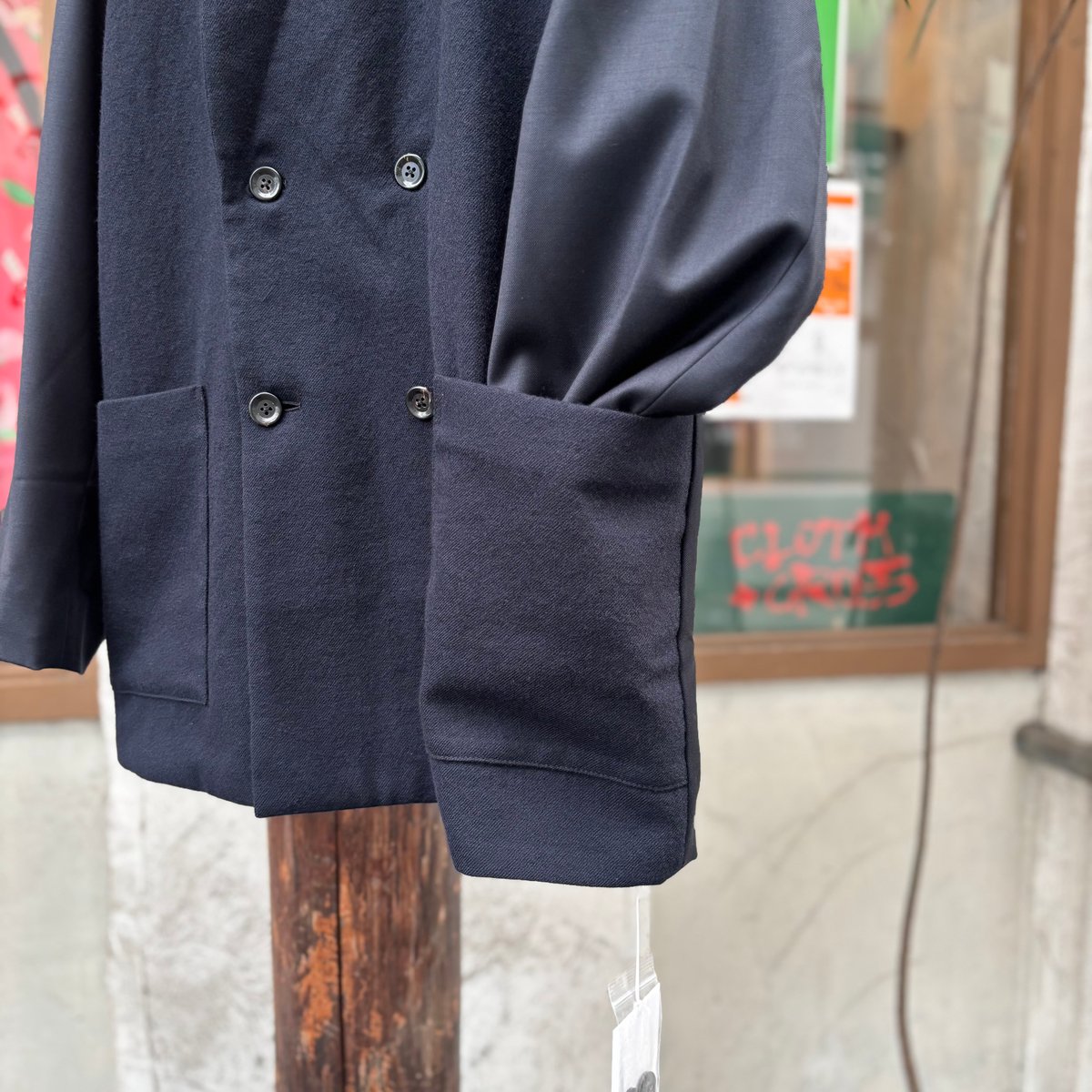 【るんるん♡】イオーヌソープ×6 アルドルWJK 【BRU NA BOINNE】 | CLOTH+CROSS