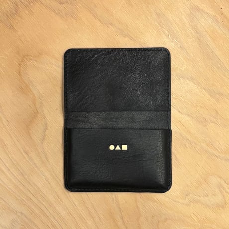 CARD CASE【○△□】