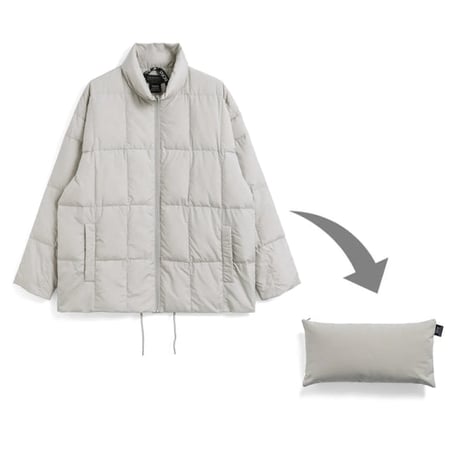 完売▼新品未使用 XL / TAION x MOUNTAIN RESEARCH Accuracy International - AT-XC 6 CM Folding 26