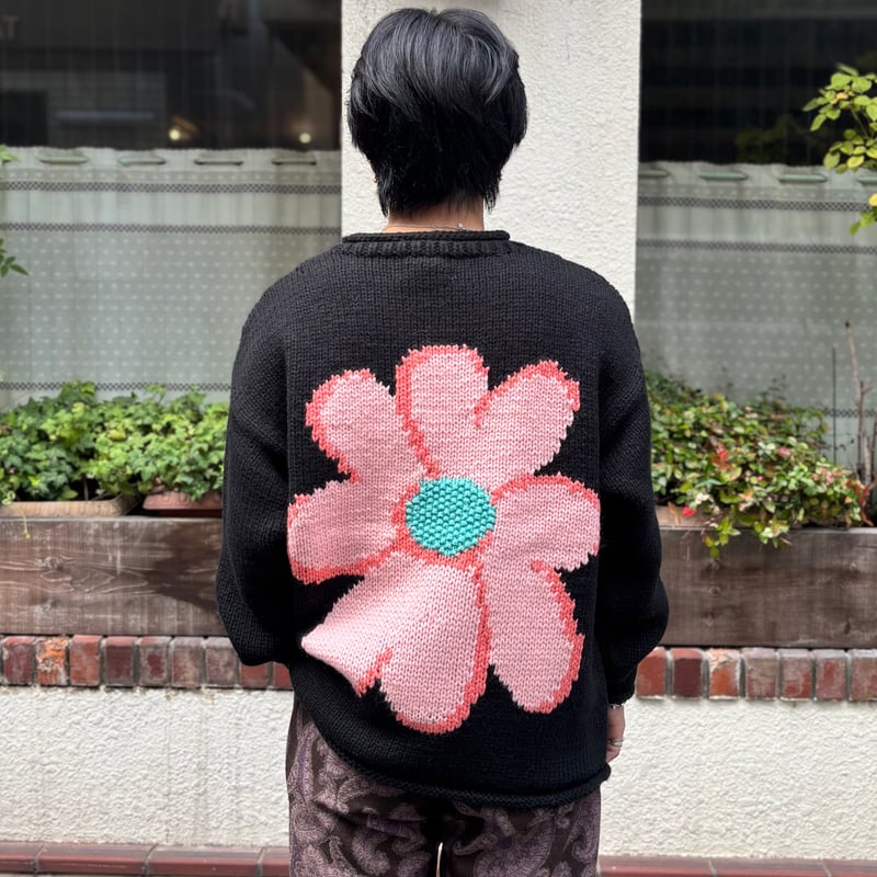 華花 ドライ]ミニバラ花びらMIX/エディブルフラワー / EatHana