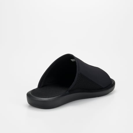 SWIC 【810s】