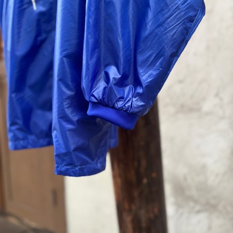 T-HOOD <blue>【Necessary or Unnecessary】