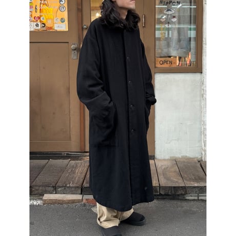 最終値下げ！ブルーナボイン　セーフティホルダー シルバー950 楽天市場】タジマ セフ 後付ホルダー メタル 縦ベルト用 SF-MTHLD 工具