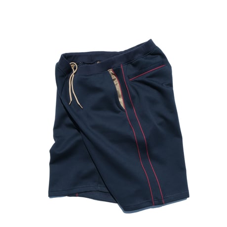 “THE DAN SHORTS”⠀【THE UNION】