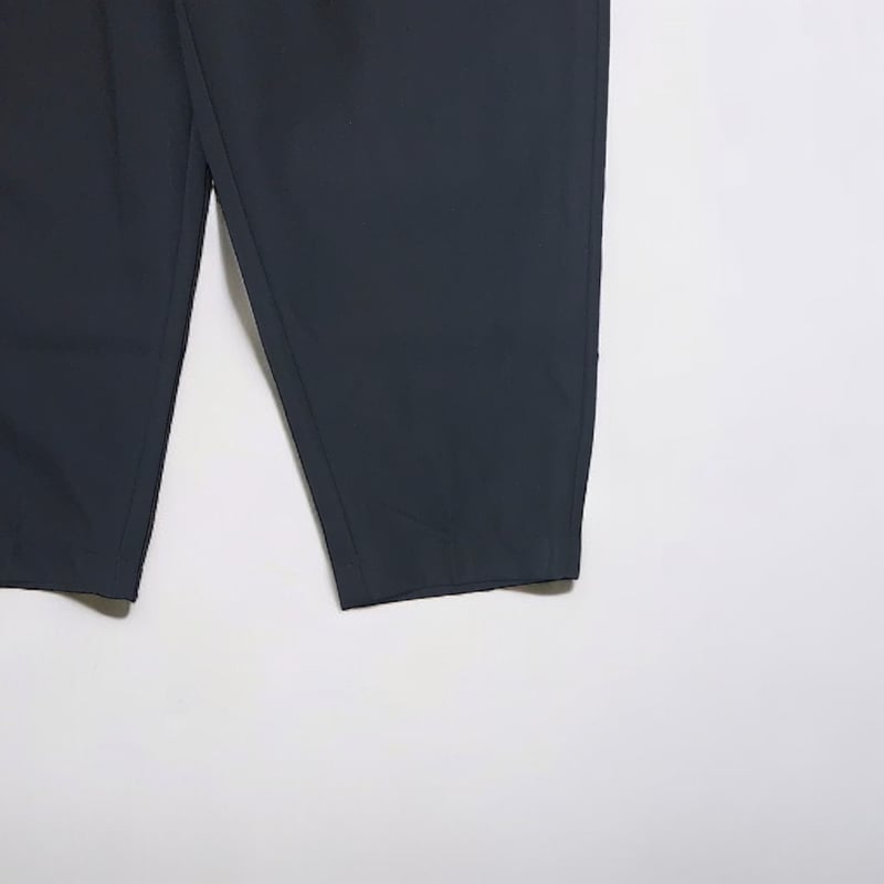 LOOSE BOY 【Eanbe】 | CLOTH+CROSS