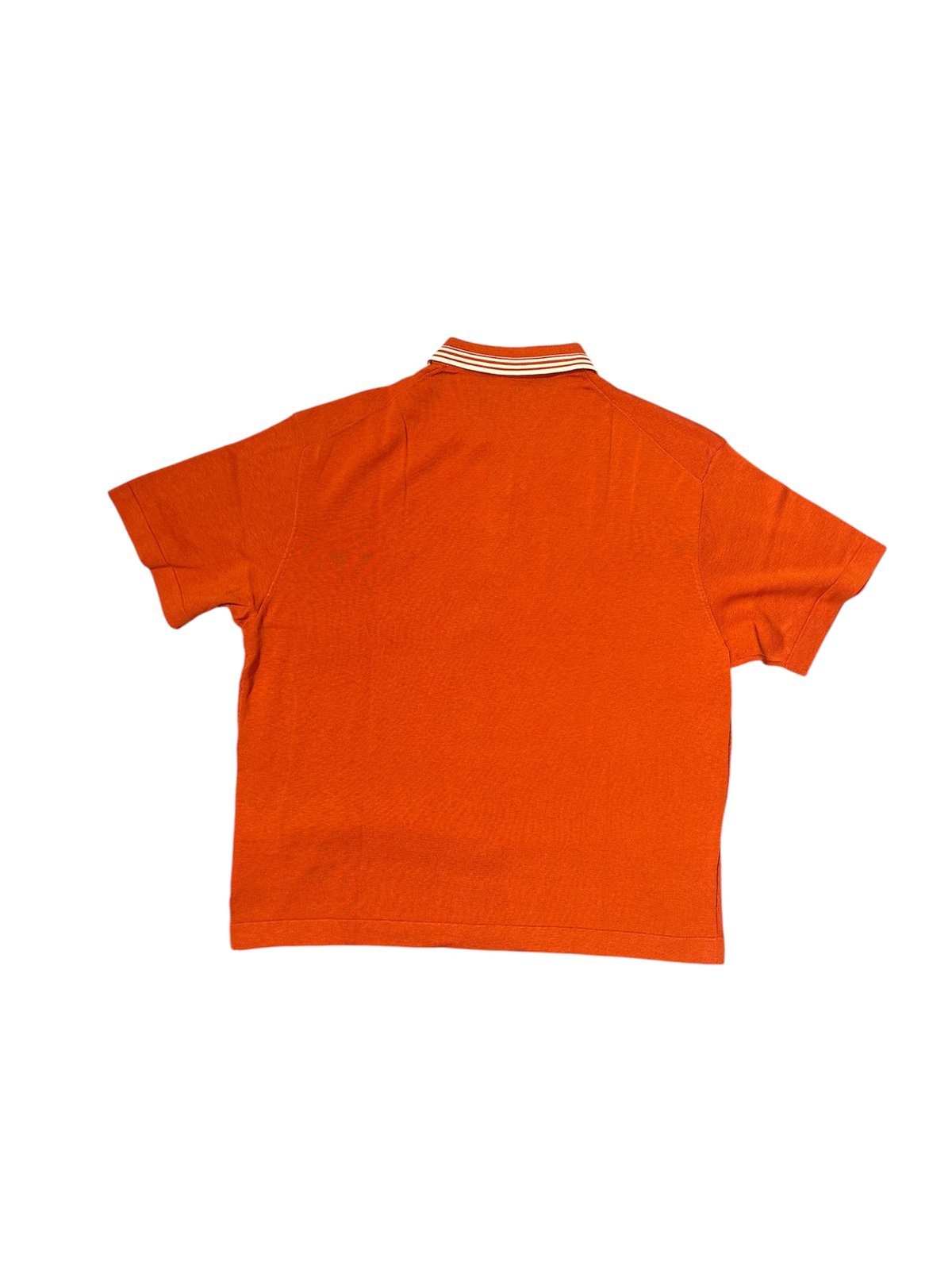 フーリングポロ【BRU NA BOINNE】 | CLOTH+CROSS