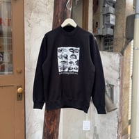 ilyスエット 【BRU NA BOINN】