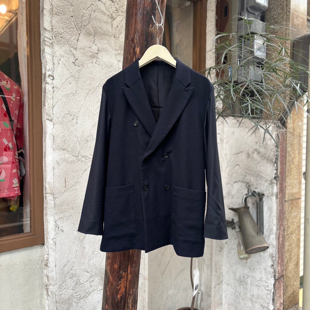 【るんるん♡】イオーヌソープ×6 アルドルWJK 【BRU NA BOINNE】 | CLOTH+CROSS