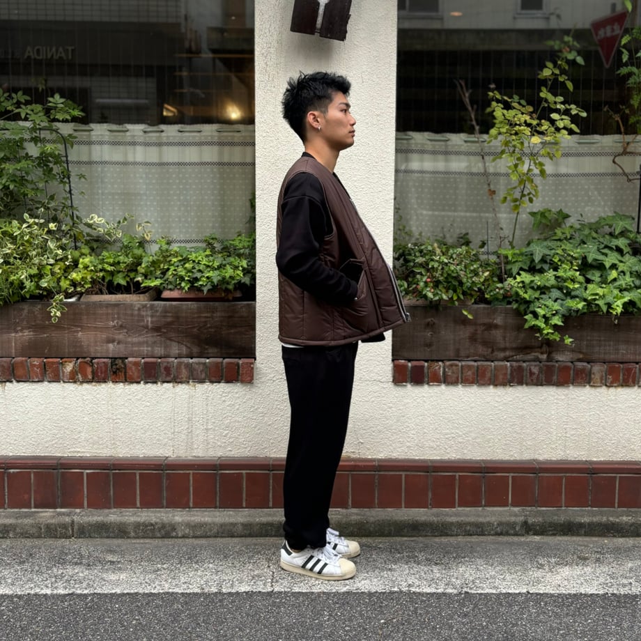671203301bcd74022a4d46d6