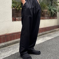 インフィニティダブルブレス 【BRU NA BOINNE】 | CLOTH+CROSS