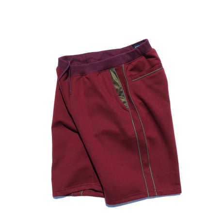 “THE DAN SHORTS”⠀【THE UNION】