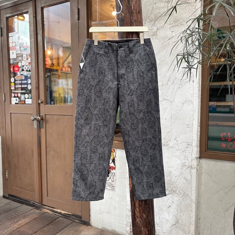 BRU NA BOINNE(ブルーナボイン) ルードルフチェーンS brunaboinne | STORES