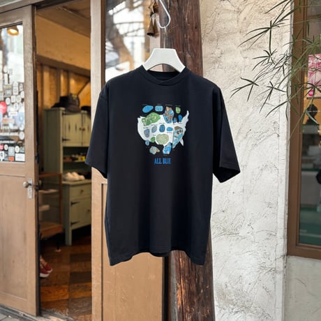 tuitaci | STORES tuitaci | STORES