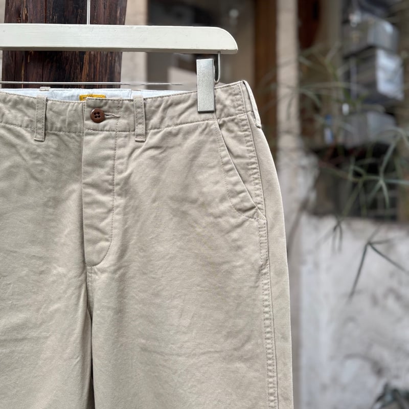 THE UNION theoveralls オーバーオール THE OVERALLS “TOUGH DENIM”THEUNION|ザユニオン|theoveralls|ザ
