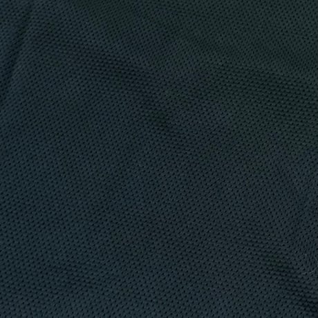 “COTTON MESH TANK TOP 【whowhat】