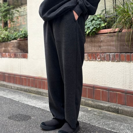 ブルーナボイン | STORES