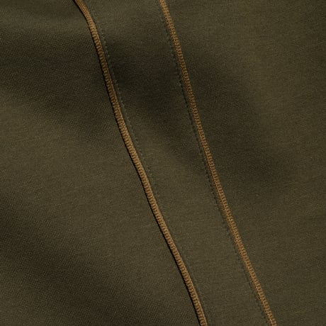 “THE DAN SHORTS”⠀【THE UNION】