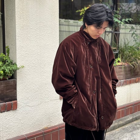 brunaboinne | STORES