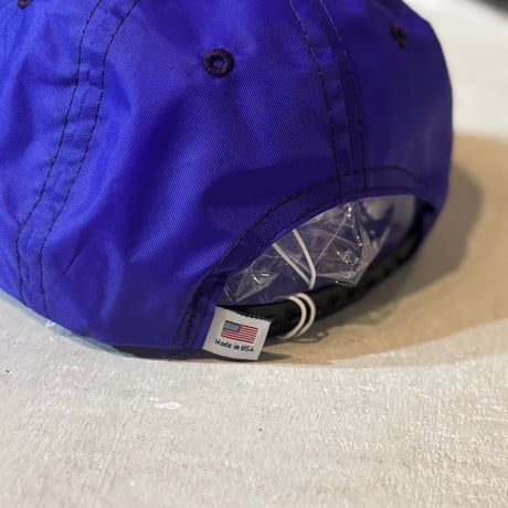 BBB JANITOR CAP <Col,85> 【BRU NA BOINNE】