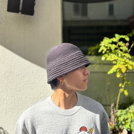 セーラーハット | STORES