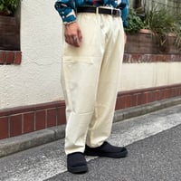 LOOSE BOY JACKET / BLACK 【Eanbe】 | CLOTH+CROSS