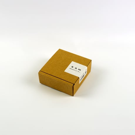 無垢材hibi専用ケース（数量限定）