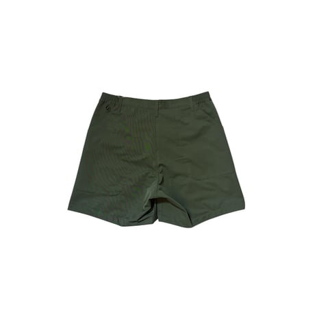 HALF PANTS⠀【THE UNION】