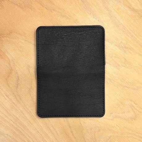 CARD CASE【○△□】