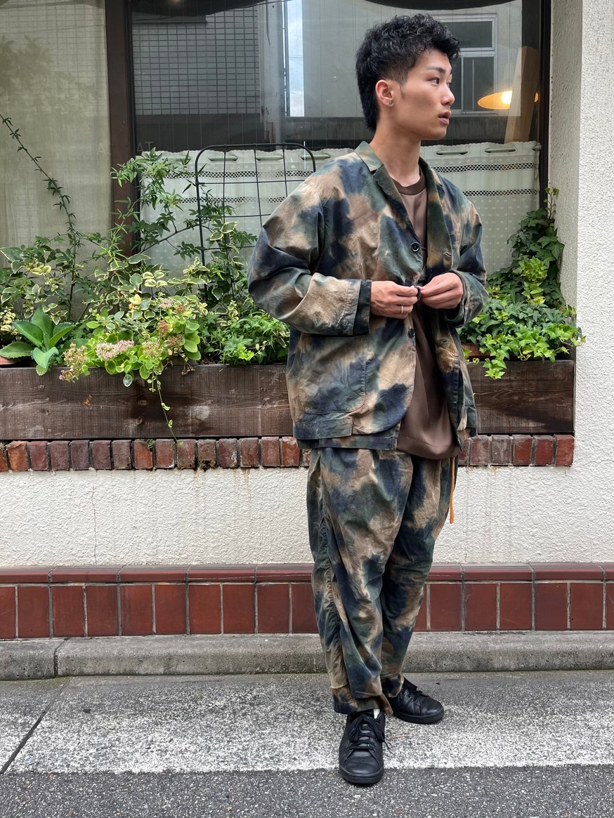 BRU NA BOINNE キアオラホルダー BRU NA BOINNE キアオラホルダー キア オラ ホルダー | ブルーナ