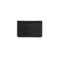 CARD CASE【○△□】