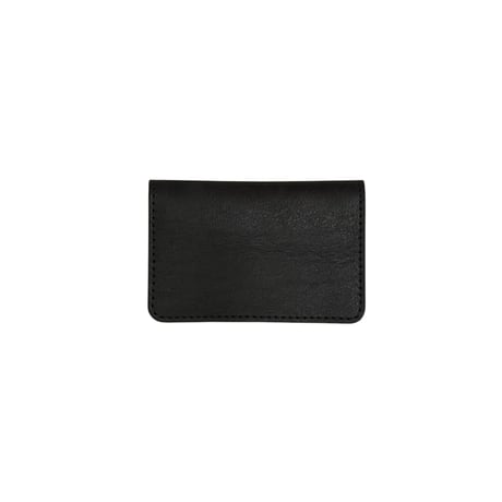 CARD CASE【○△□】