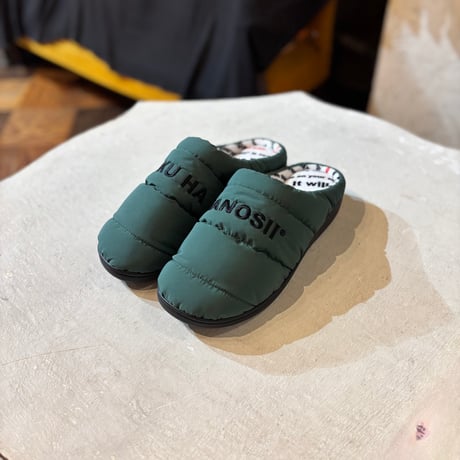 CATEGORY BOKU HA TANOSII | CLOTH+CROSS