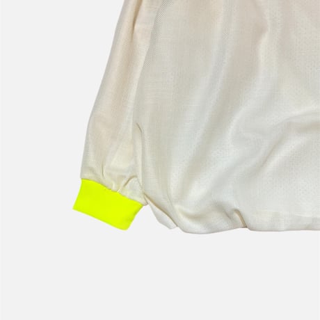 MK26S-C-20 <white>【masterkey】